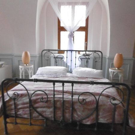 Apartone Palais-Apartments Bautzen Kültér fotó