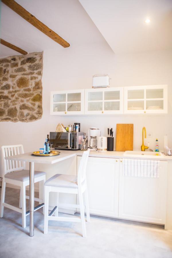 Apartone Palais-Apartments Bautzen Kültér fotó