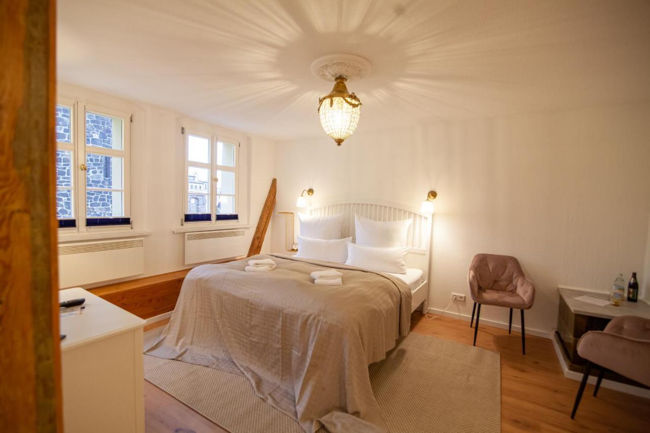 Apartone Palais-Apartments Bautzen Kültér fotó