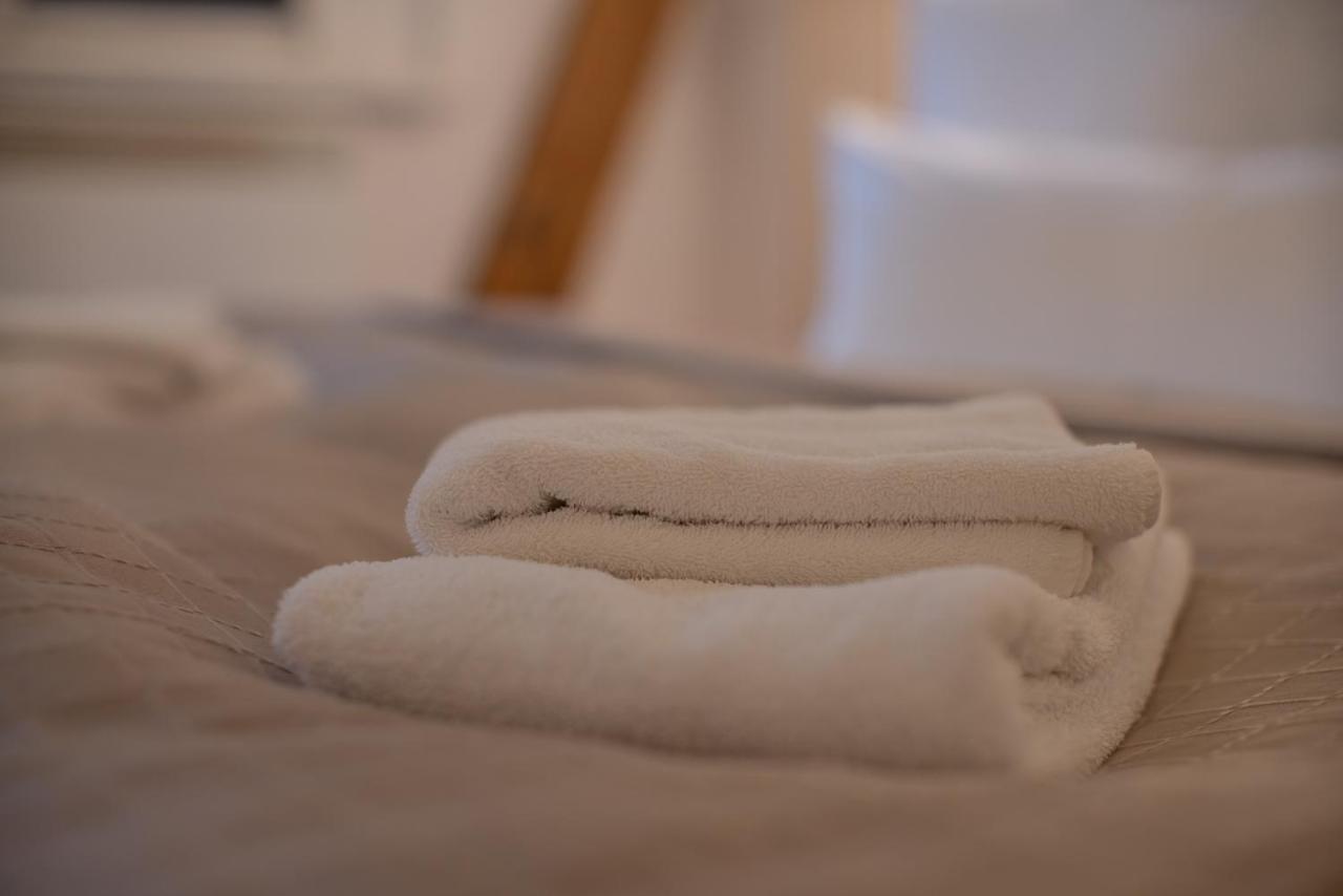 Apartone Palais-Apartments Bautzen Kültér fotó