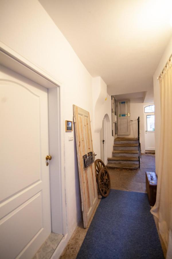 Apartone Palais-Apartments Bautzen Kültér fotó